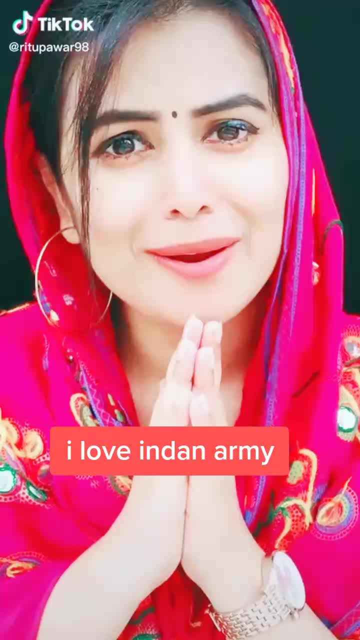 @नीरज रोहतक ❤️❤️❤️❤️❤
