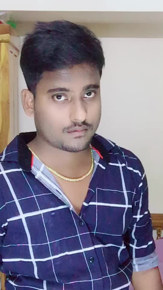 @vijay000raj