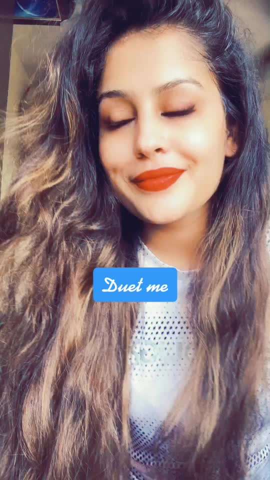 @Reshma