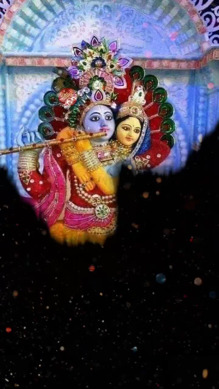 @😚 vivaan gopika manjari