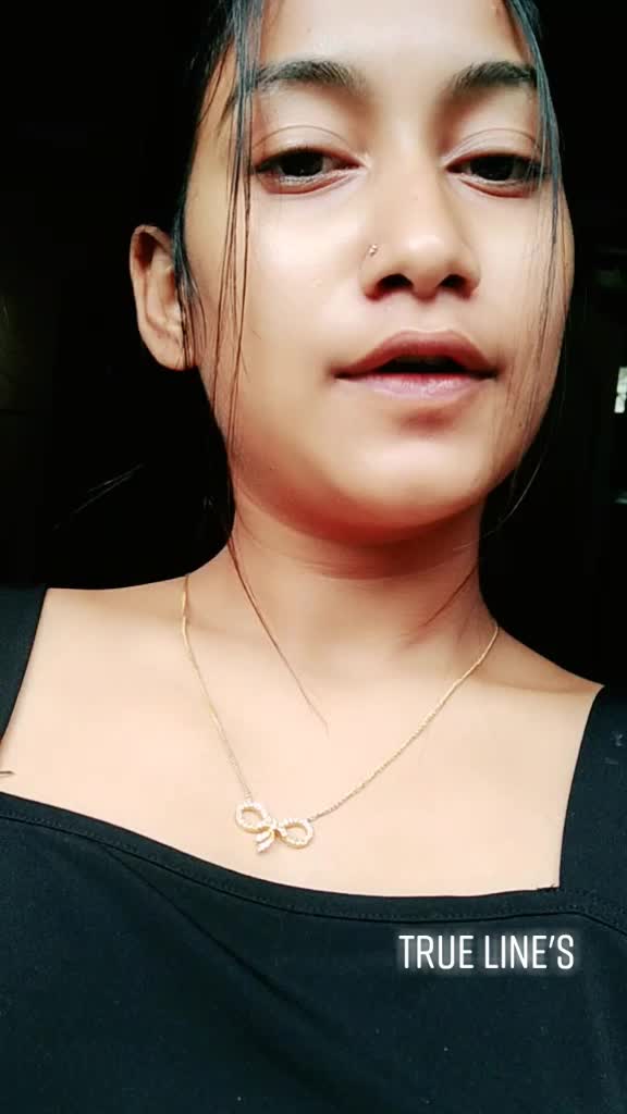 @Dolly Gohain🔥