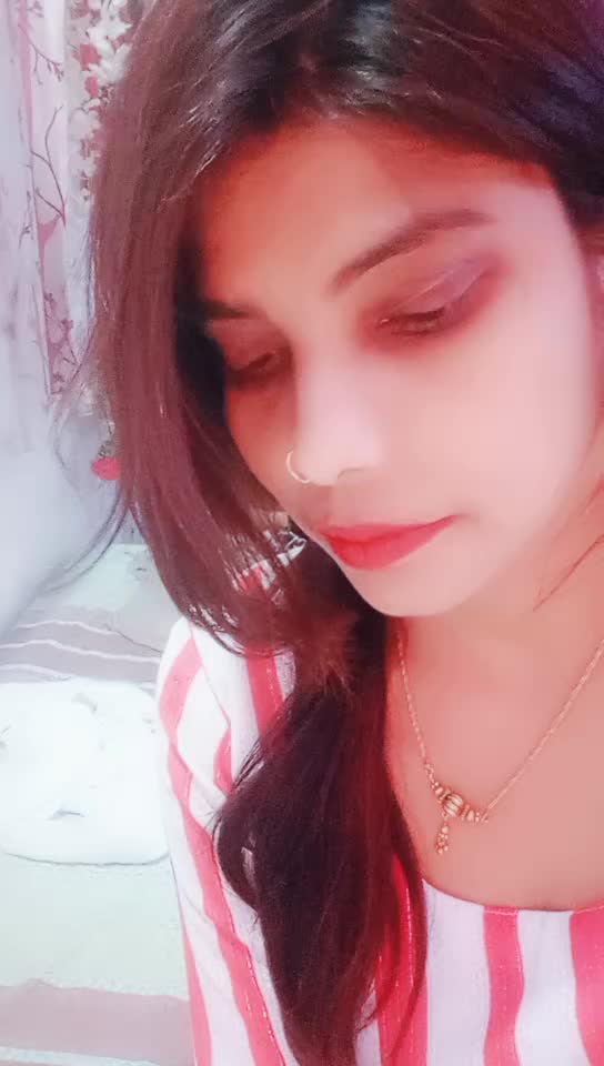 @soniya singh