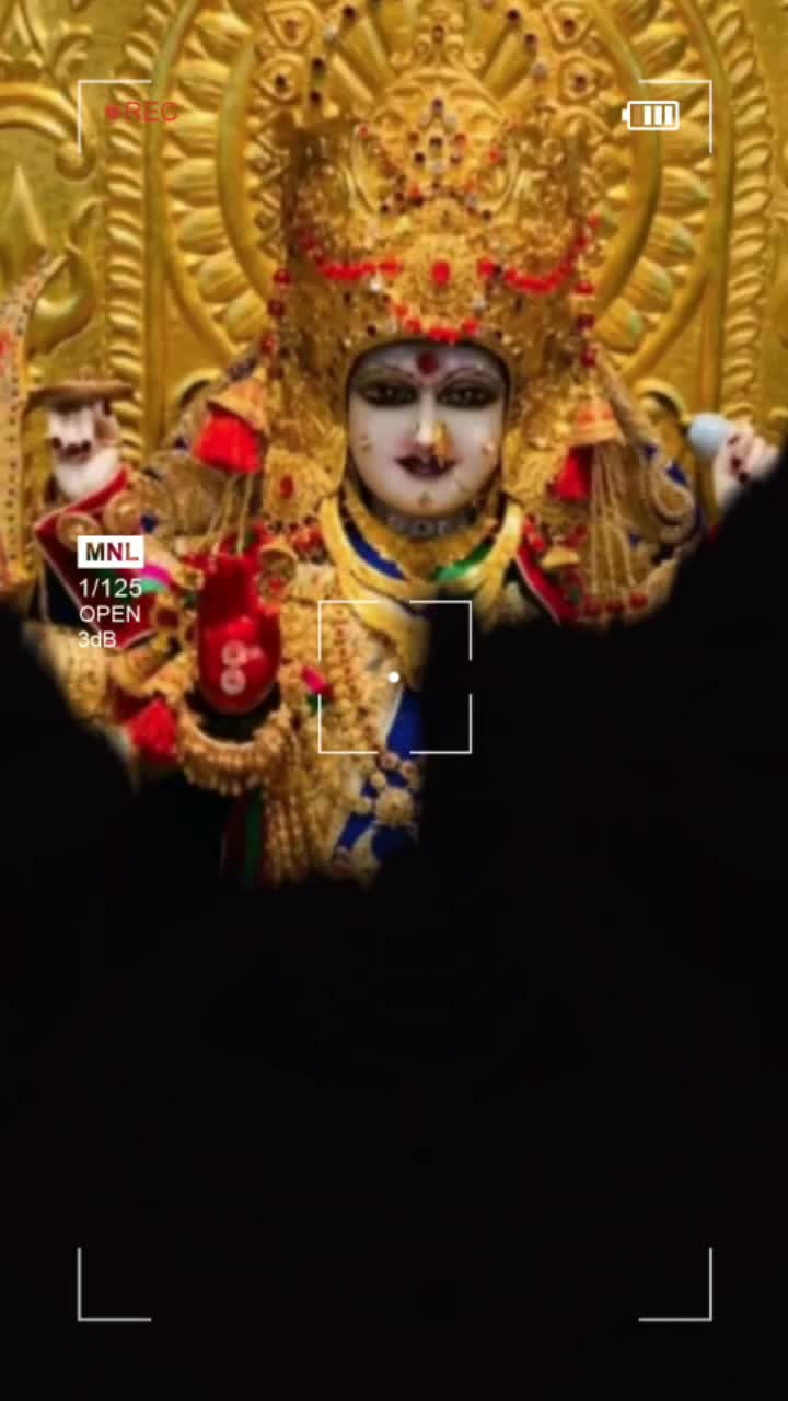 @🙏Aahash Rajput 🙏