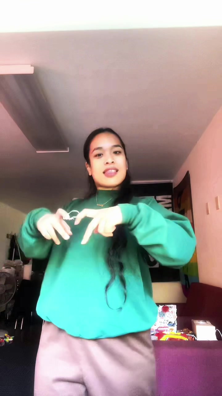 @Ana Habri