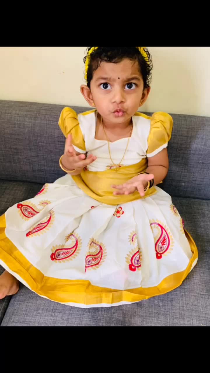 @Besy Koshy Varghese