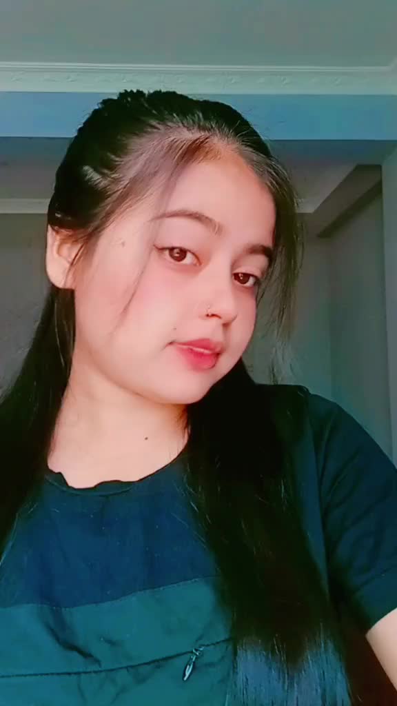 @Archana💞🥰