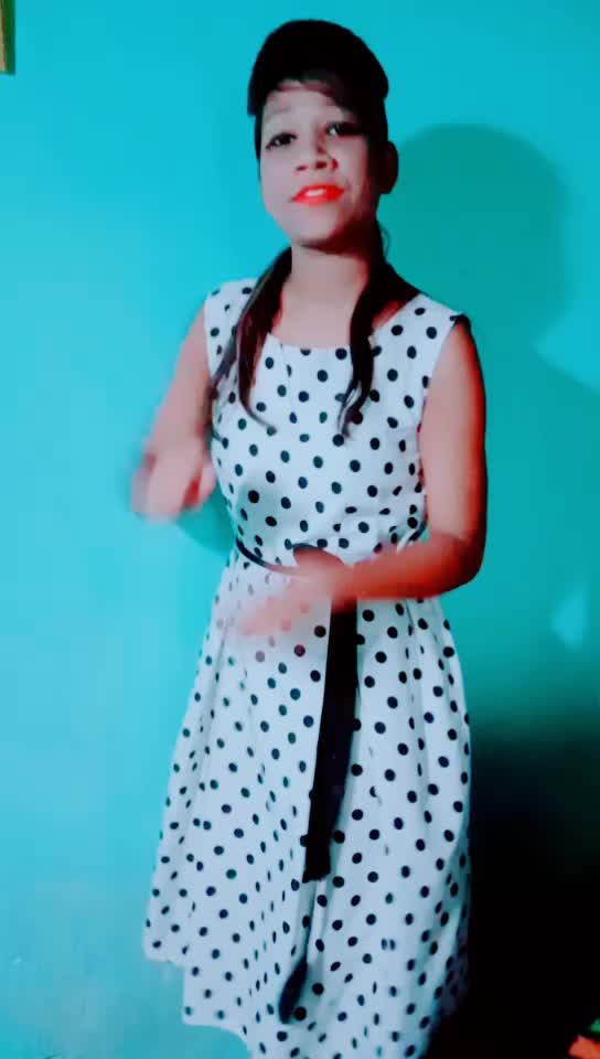 @Manasi Mahanta