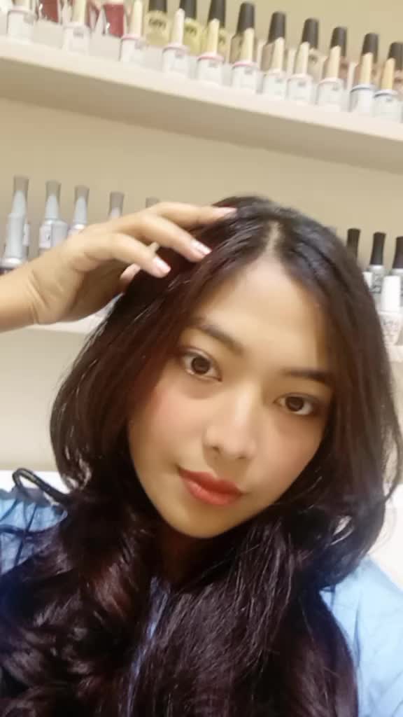 @Ritika🌼