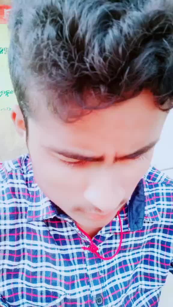 @chandanbiswal