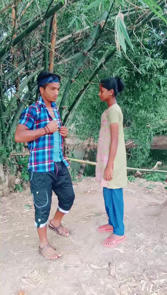 @Amit ghorai