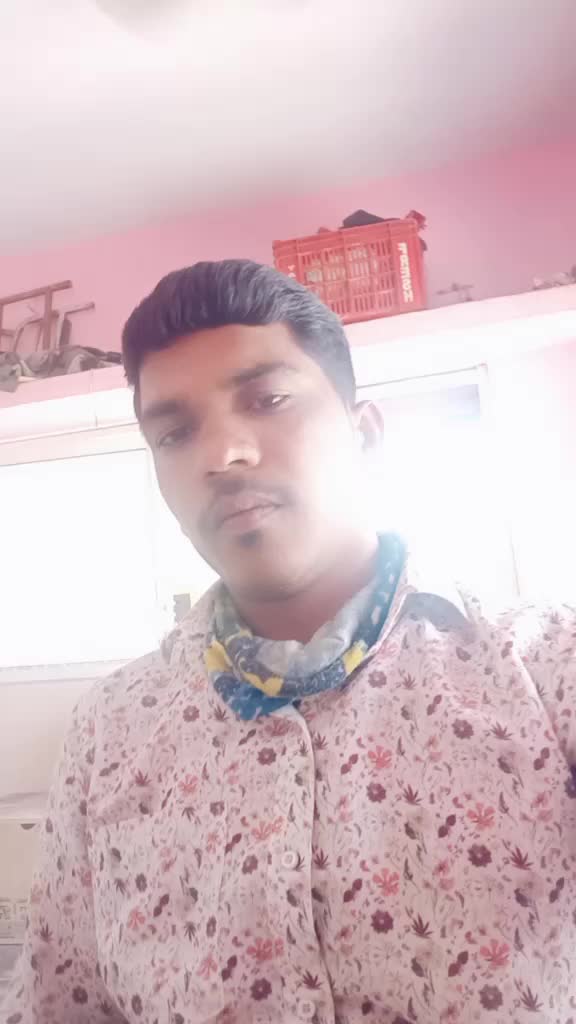 @Nilesh Salunke⭐⭐⭐⭐