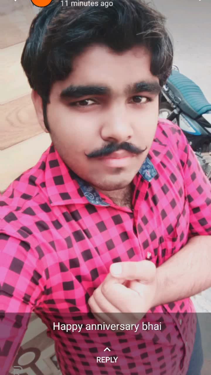 @Suresh Dewasi Telwad