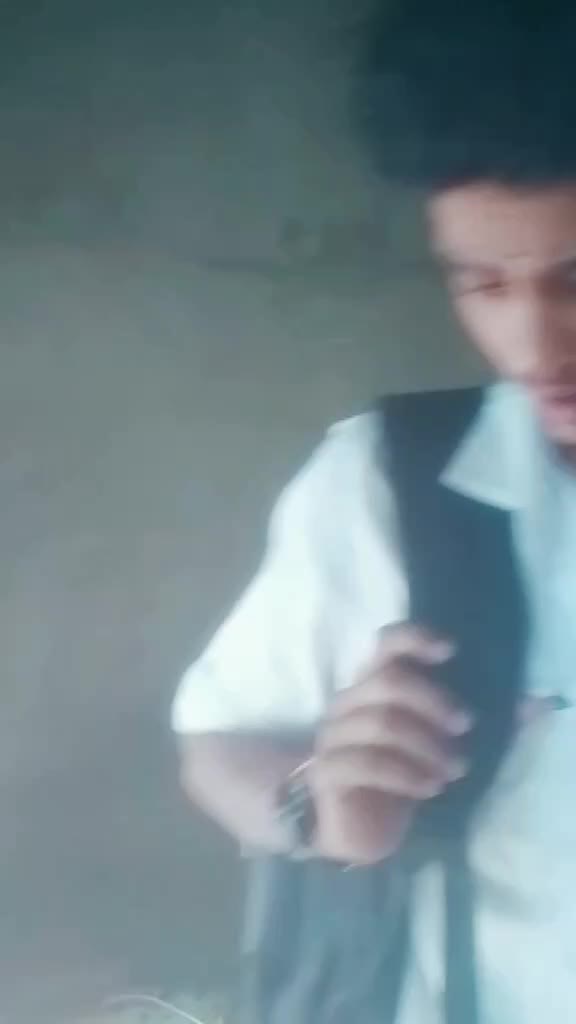 @Sunil Jr Junior