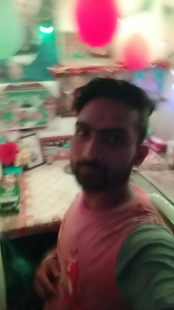 @Lakhvinder Singh7986