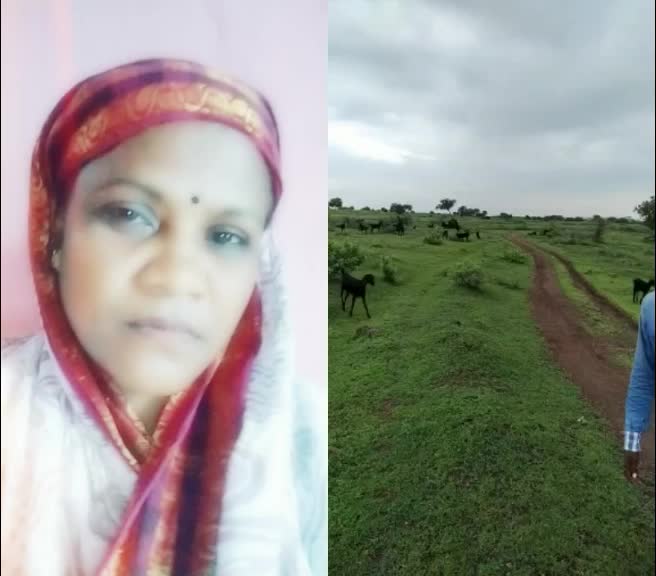 @arati patra