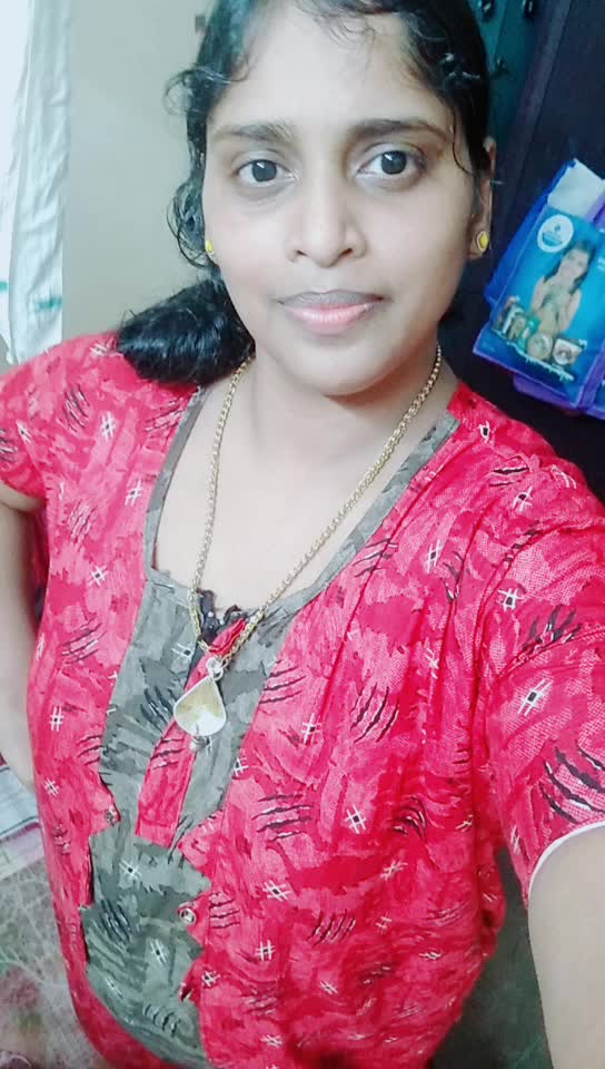 @kavithachandren3