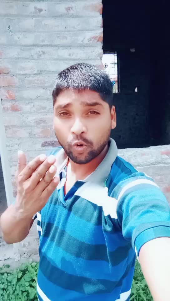@Akshu wankhade