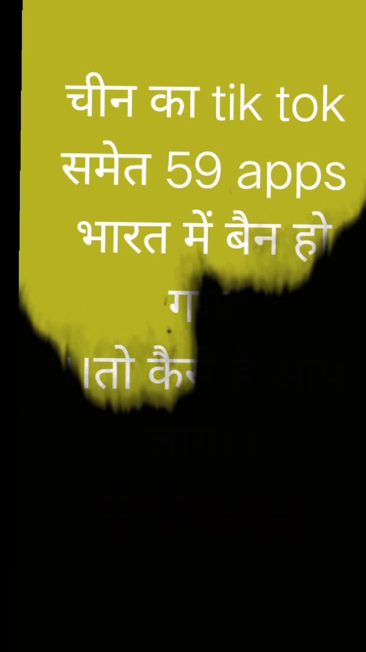@⚡🔥TEAM.RAJASTHANI🔥