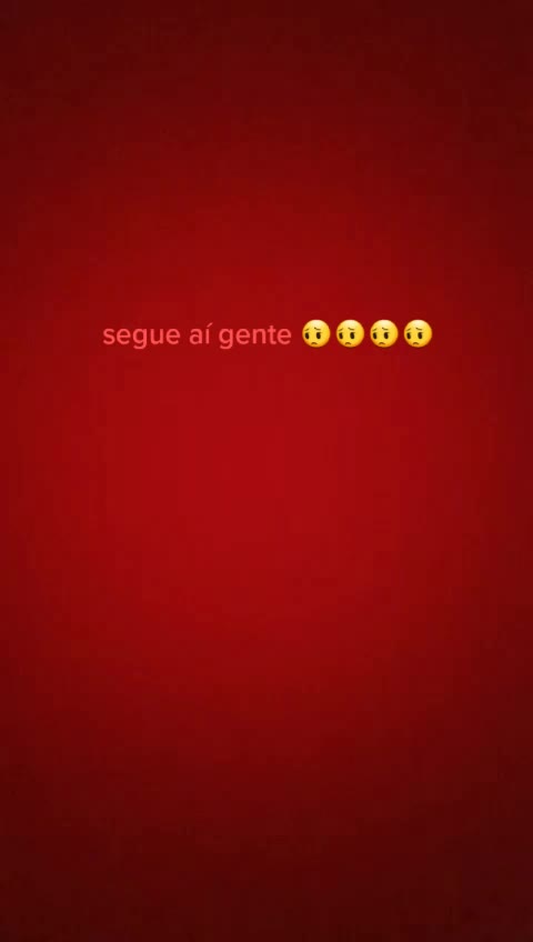 @Andressa Khalifa