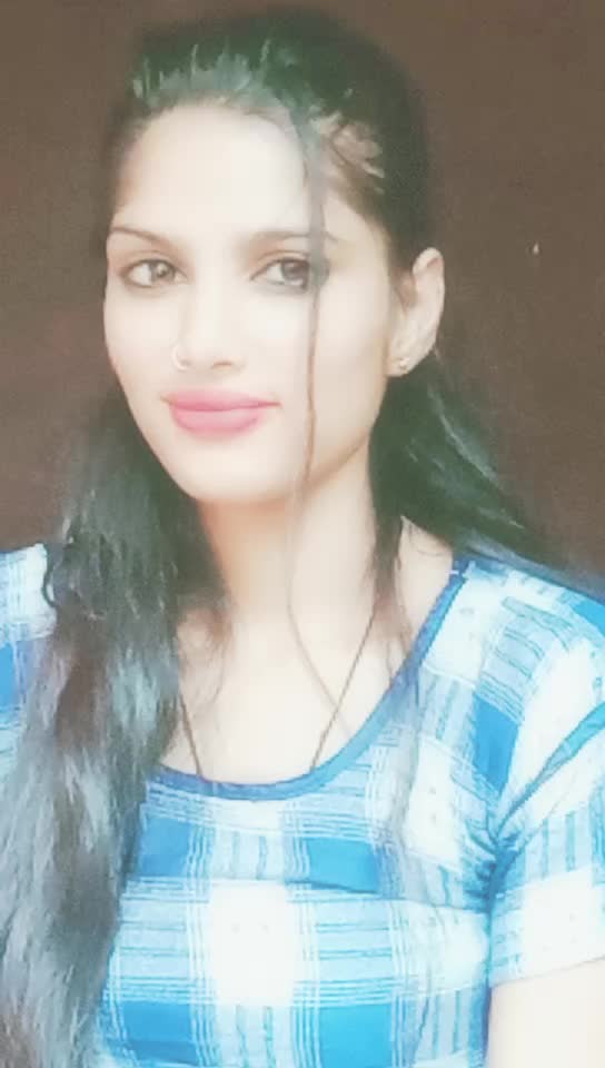 @Kavya