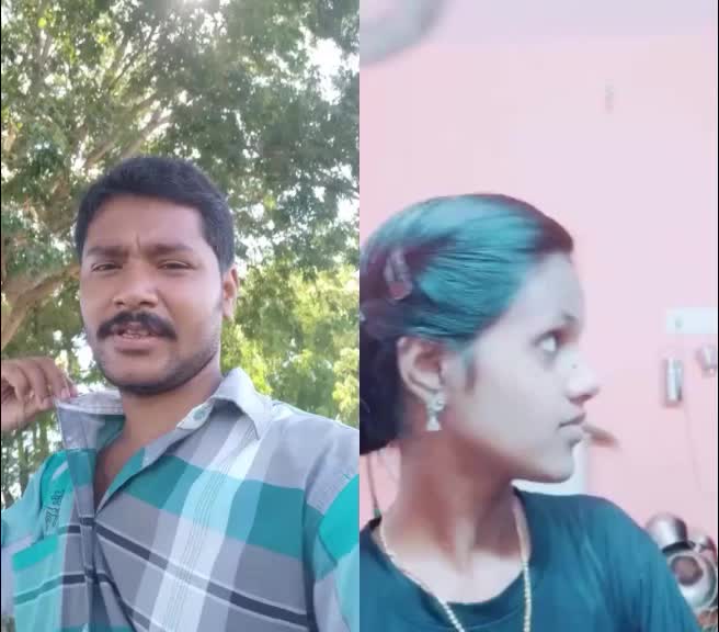 @user20udhaya