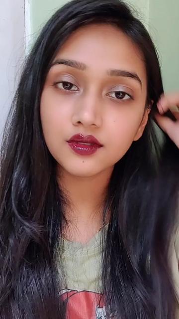 @Sonela Roy