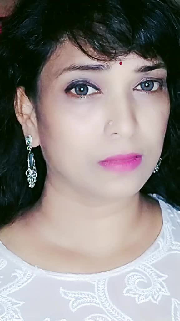 @kalanjali naidu