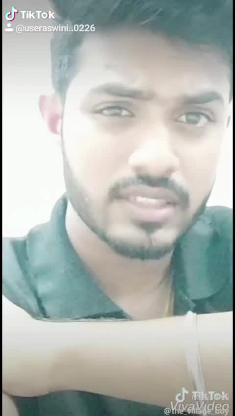 @Aswini 🖤😭🖤