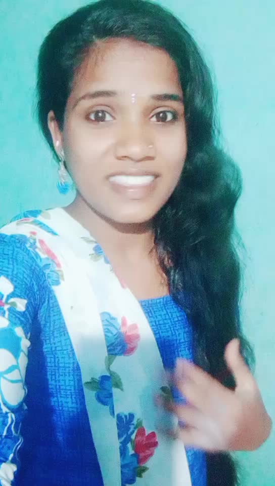 @jayasri jai