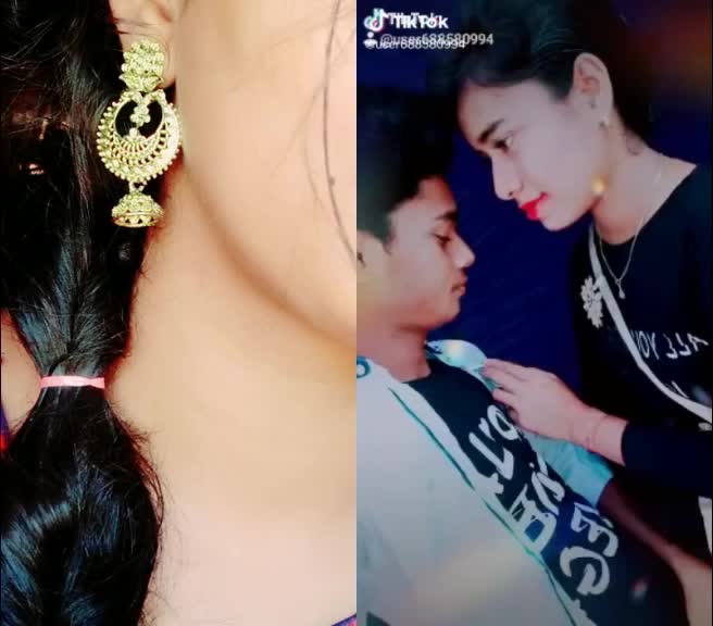 @sreeradha ❤