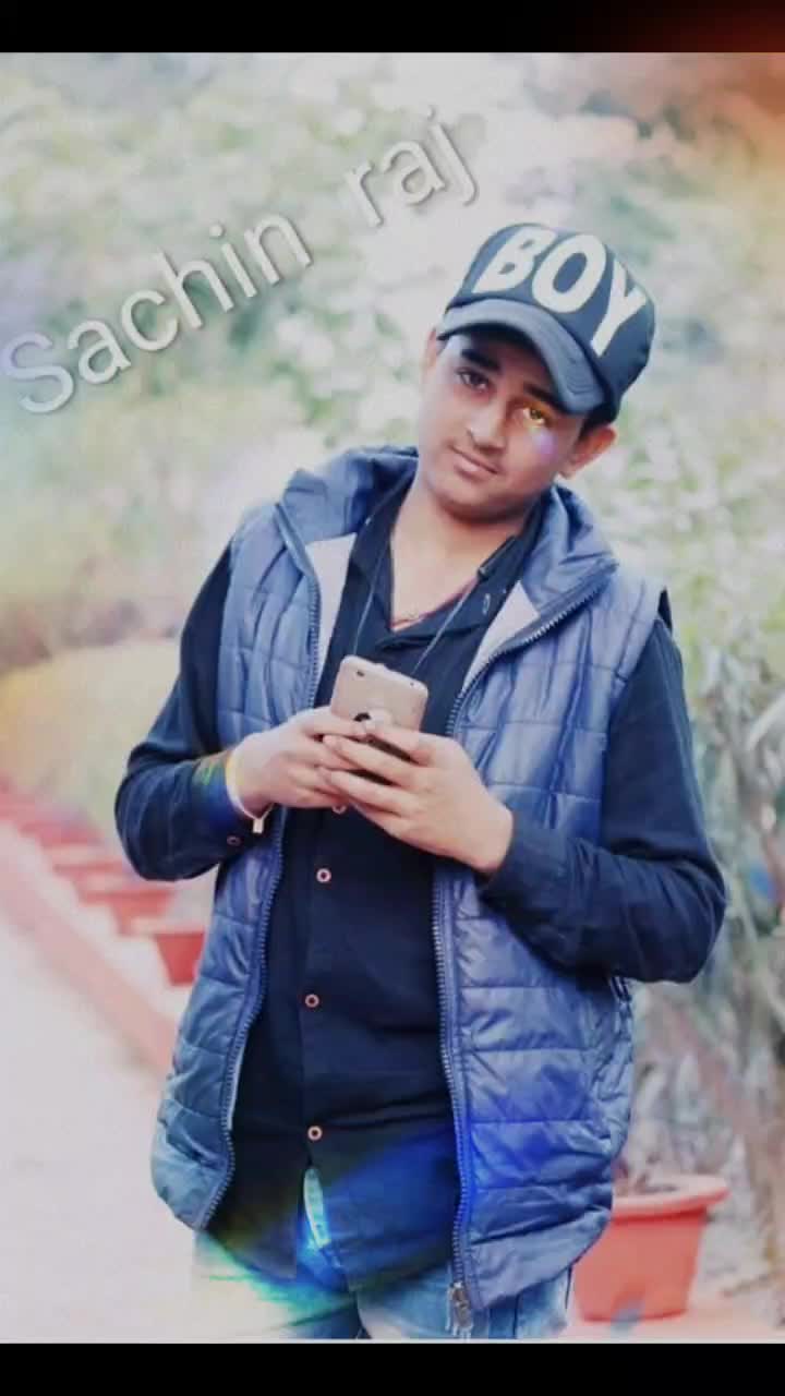 @Sachin 09