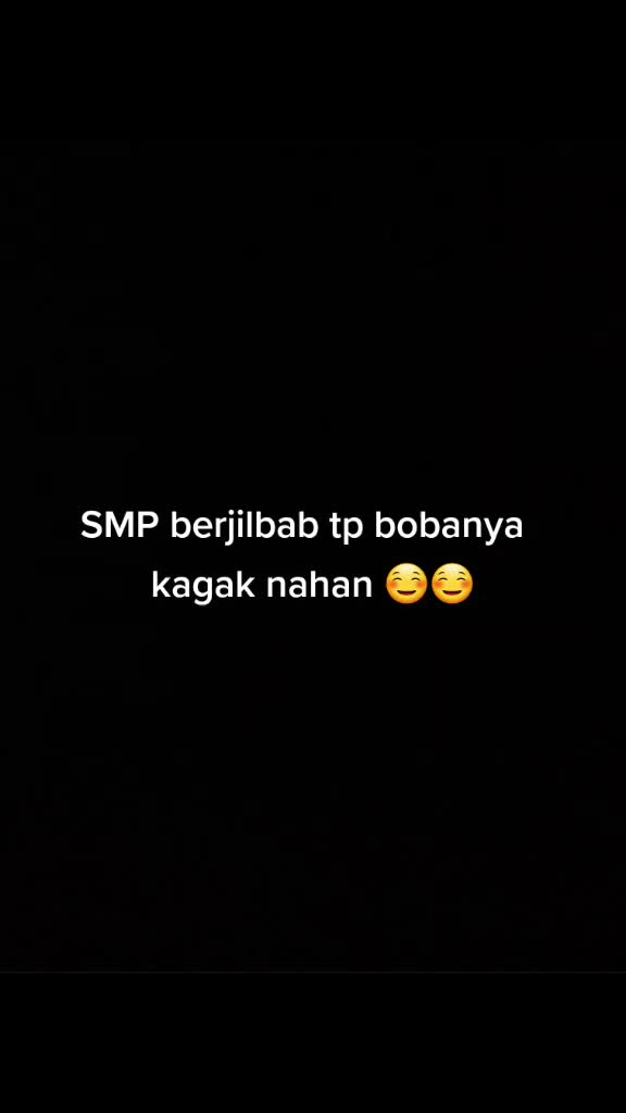 @Story TT