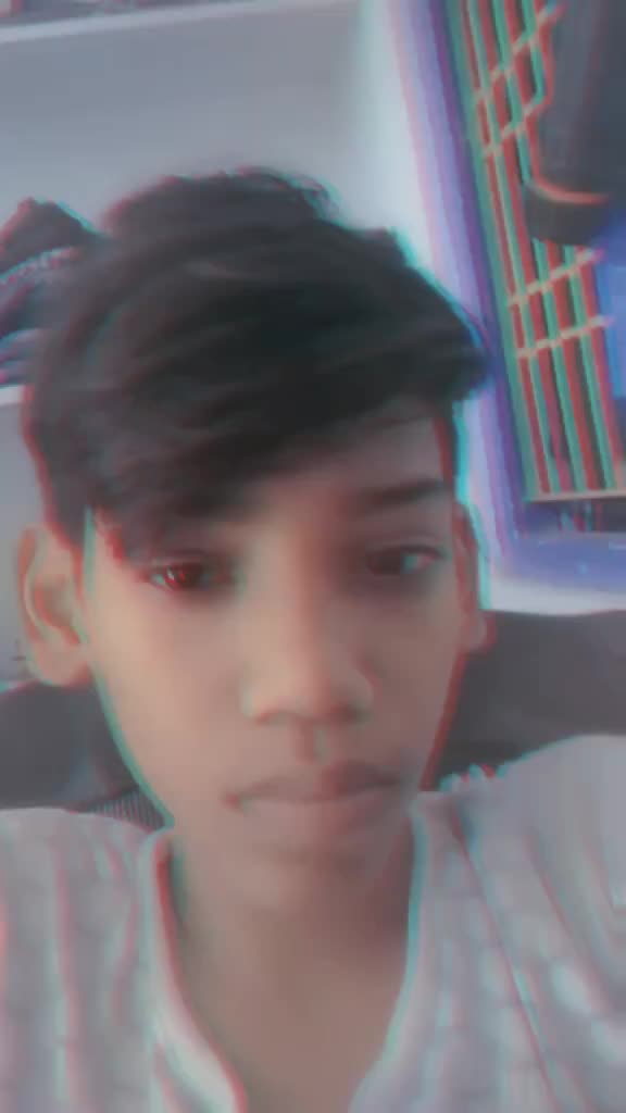 @Durga Prasad
