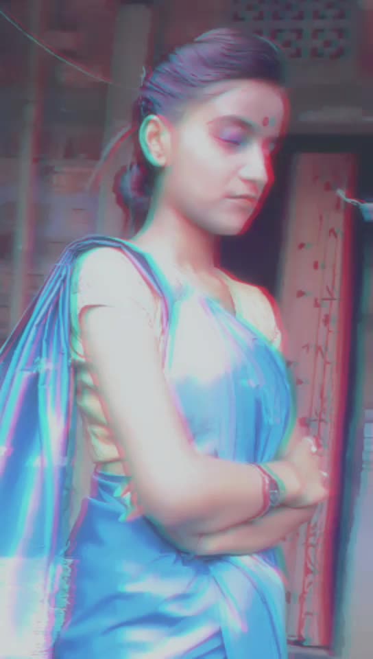 @@ M_ a_ i_ n_ a _
