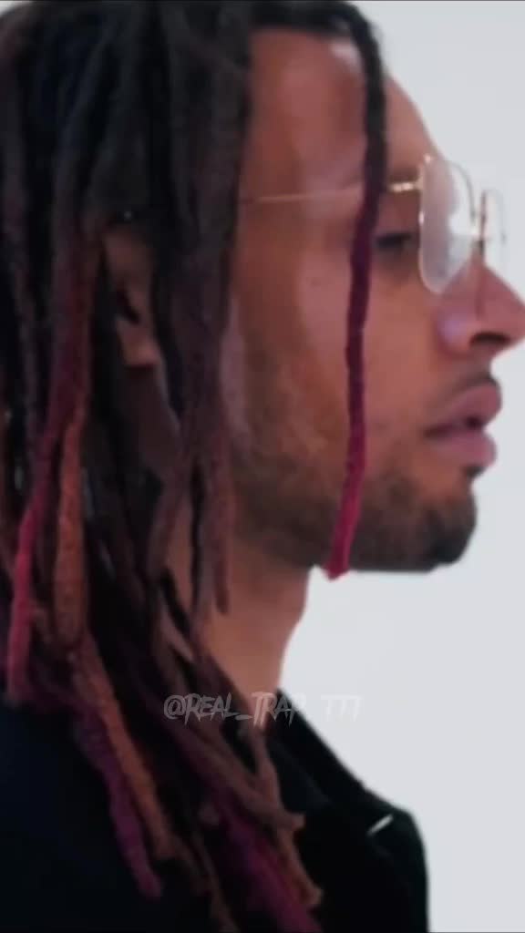 @real_trap.777