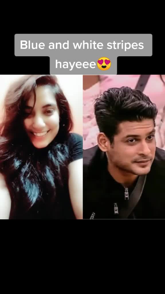 @Yashika Ramani