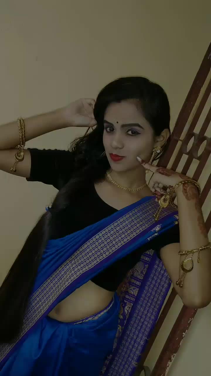 @Rupambika rinky ❤