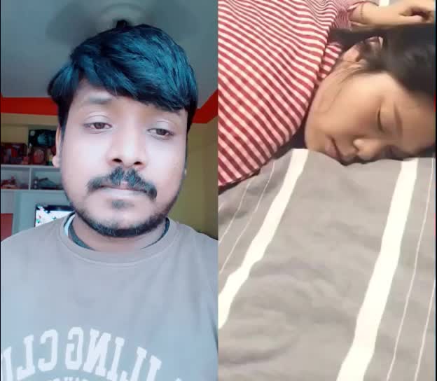 @Srikanth Yadav