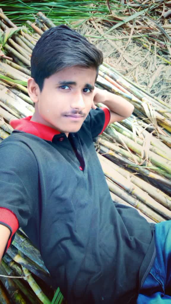 @Vikas Gangwar