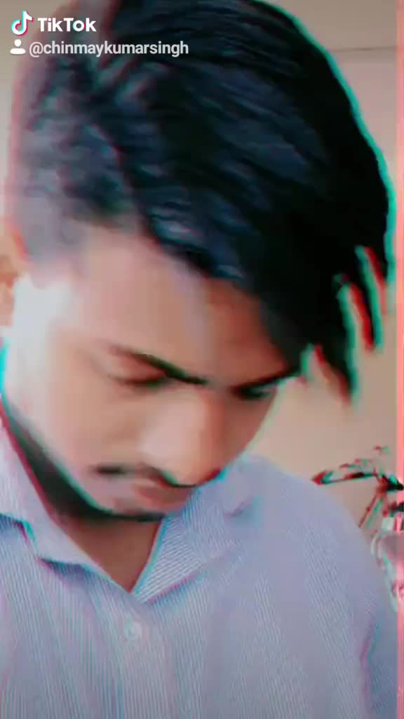 @Chinmay Kumar Singh