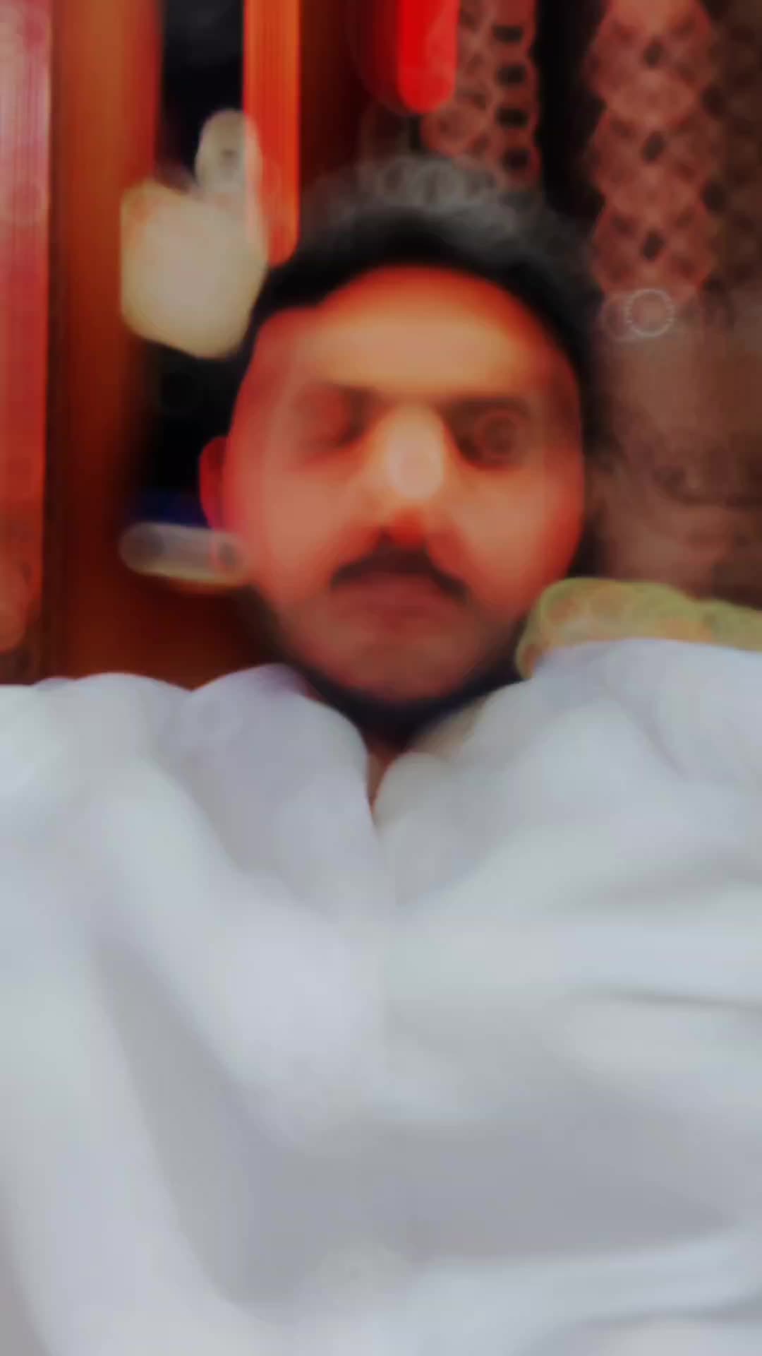@Aftab Dogar