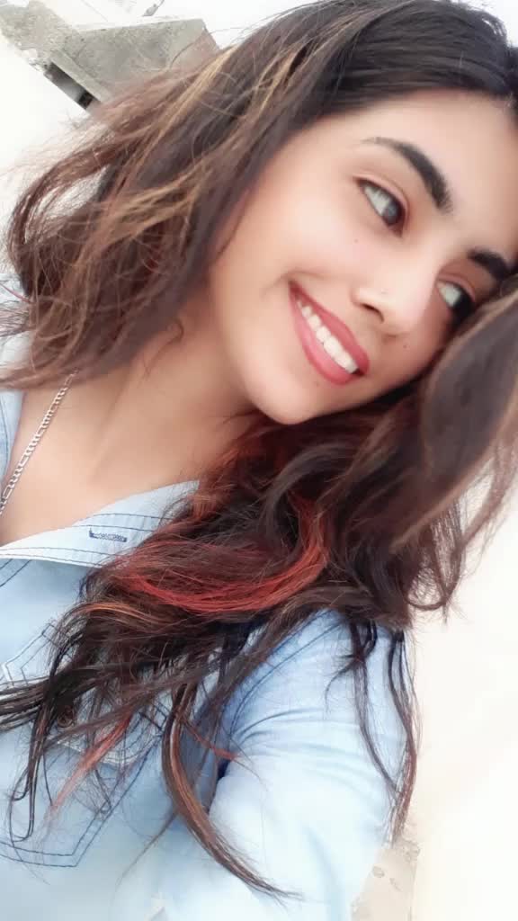 @user93878578971