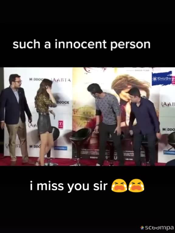 @manu Karsh