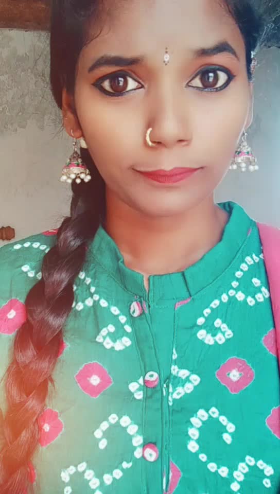 @Srikakulam_ammay