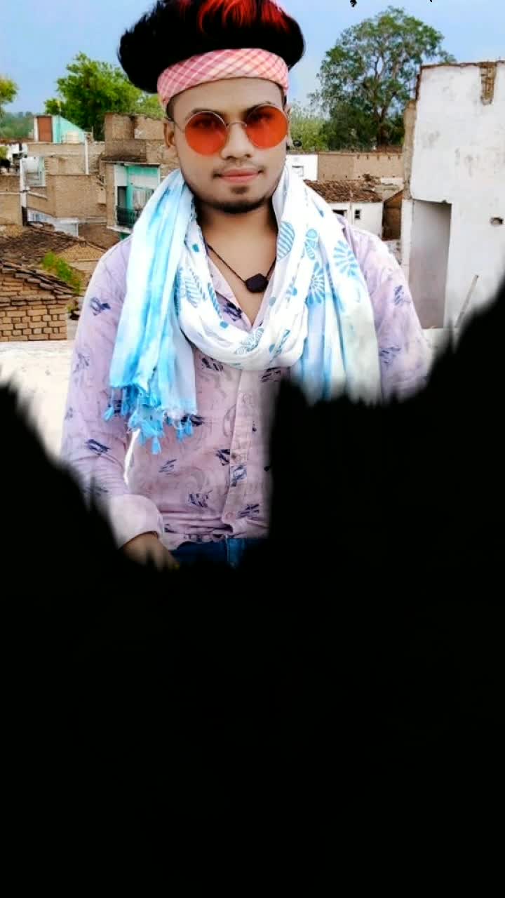 @user80925757305