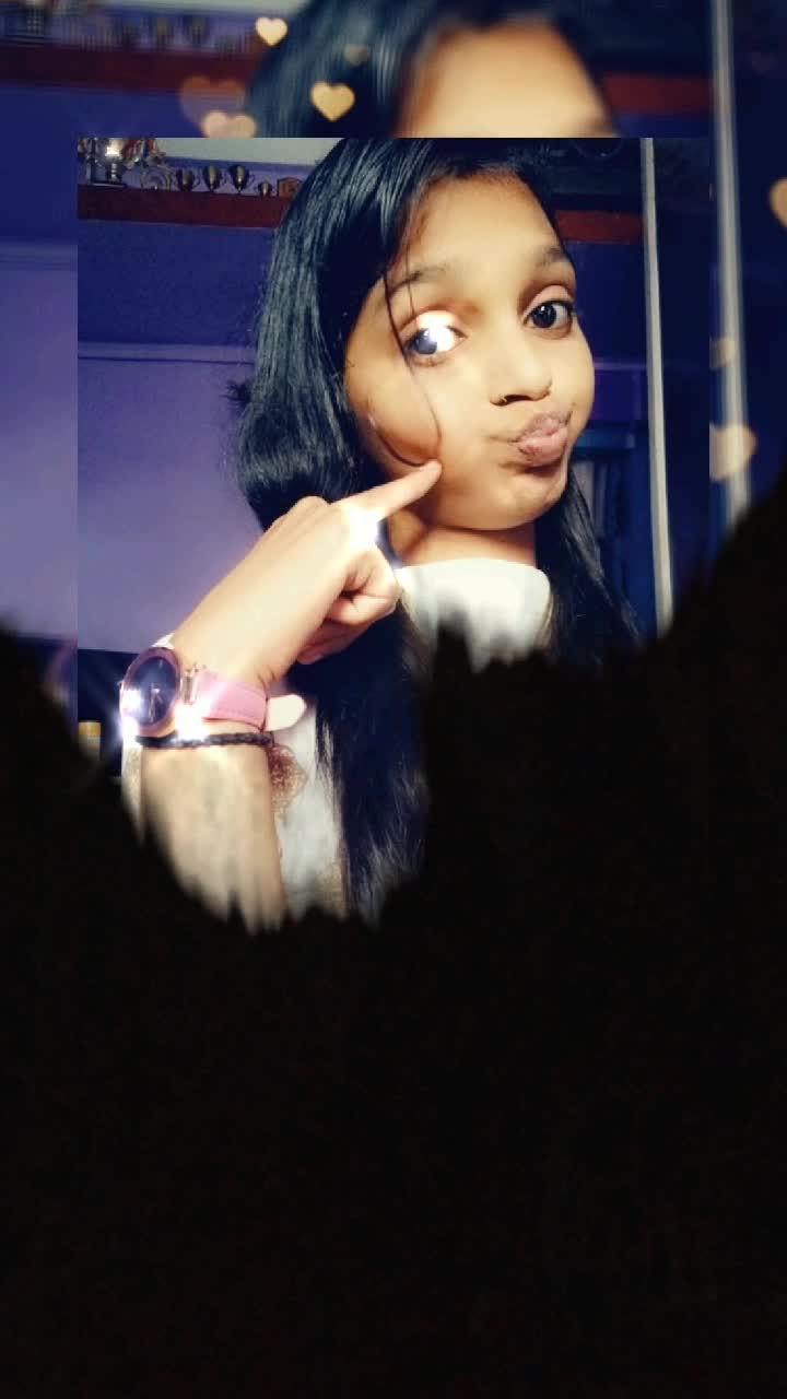 @๐ Sherni๐