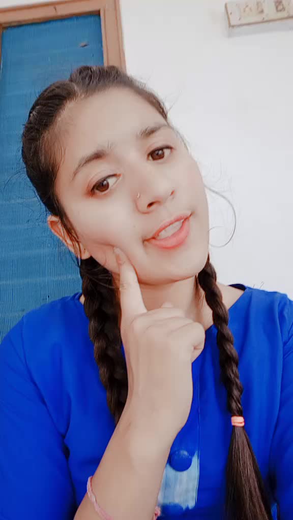 @sonia_h.p_29