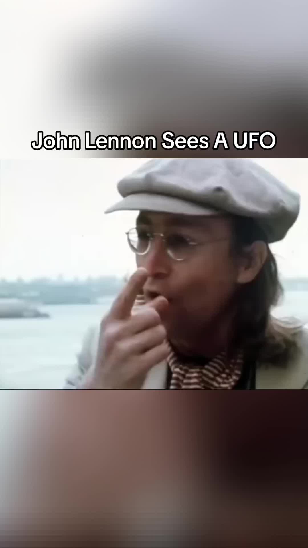 @TheClearlyConfused