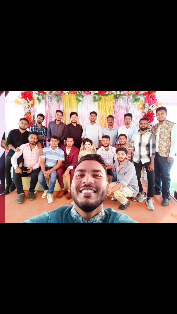 @Alo Chaya - আলো ছায়া