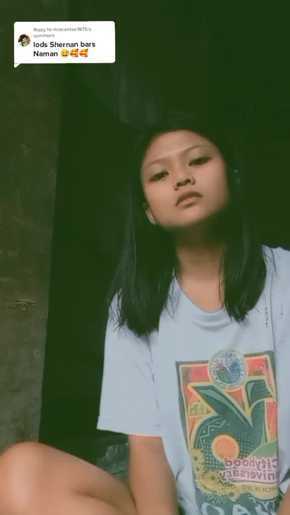 @Riri Borromeo